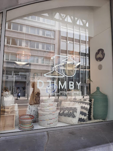 Djimby foto 2