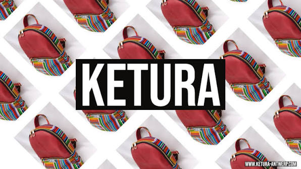 Ketura