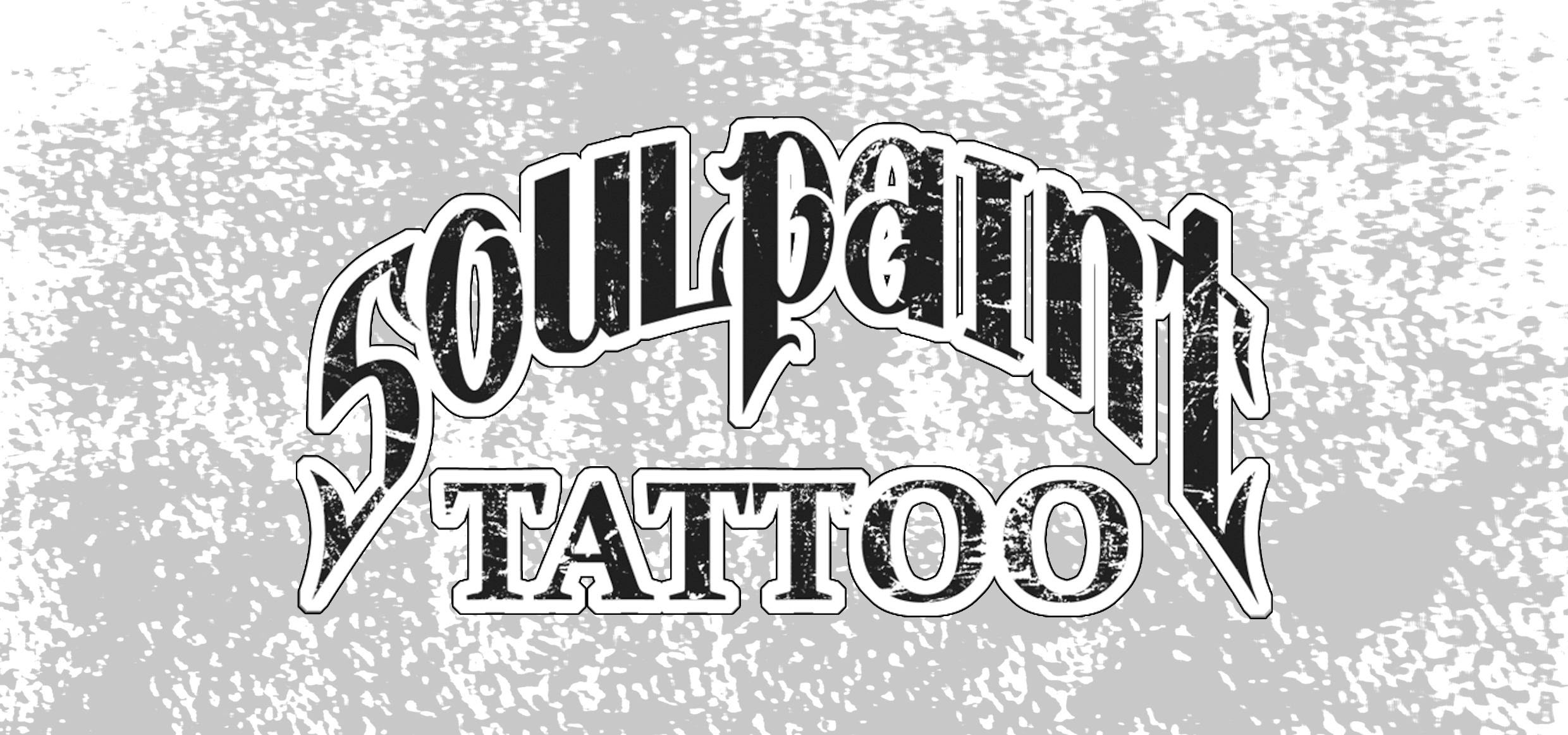 Soulpaint Tattoo foto 4